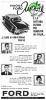 Ford 1961 371.jpg